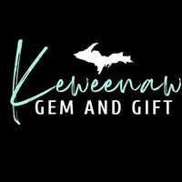 Keweenaw Gem and Gift-image