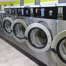 Gateway Laundry-image