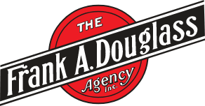 Frank A. Douglass Agency, Inc. main image