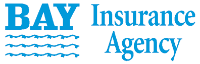 Bay Insurance-image