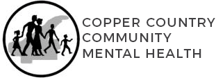 COPPER COUNTRY MENTAL HEALTH-image