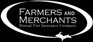 farmers and merchants life insurance