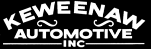 keweenaw automotive inc logo