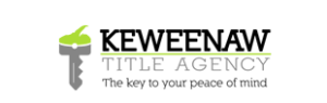 keweenaw title agency