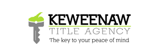 Keweenaw Title Agency-image