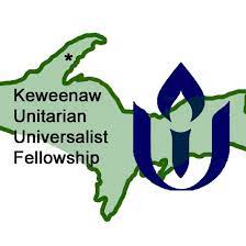 Keweenaw Unitarian Universalist Fellowship-image