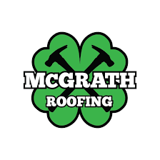 McGRATH ROOFING-image