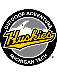 Michigan Technological Univeristy Outdoor Adventure Programs/Rental Center main image