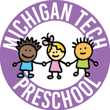 Michigan Tech Preschool main image