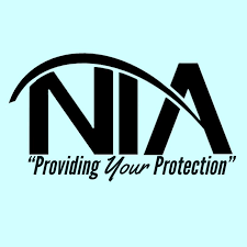 Nicholas Insurance Agency-image