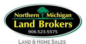 northern michigan land brokers