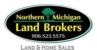 Northern Michigan Land Brokers main image