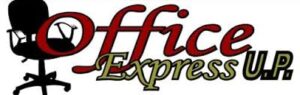 office express up
