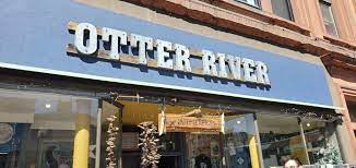 Otter River Outfitter's-image