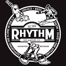 Rhythm Skate Shop-image
