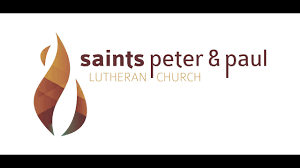 SS. Peter & Paul Lutheran Church-image