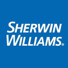 SHERWIN WILLIAMS-image