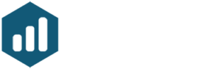 up and running logo