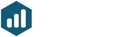 Up and Running Technology Solutions-image
