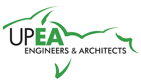 UP ENGINEER'S AND ARCHITECTS-image