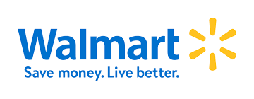 WALMART main image