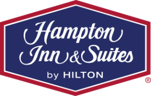 HamptonInnSuites_CMYK