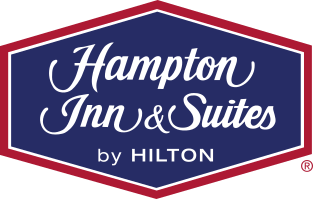 Hampton Inn & Suites-image