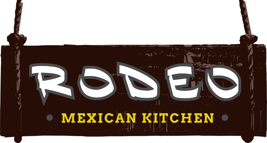 Rodeo Mexican Kitchen main image