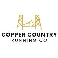 Copper Country Running Co.-image
