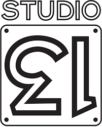 Studio 13-image