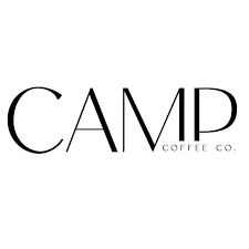 Camp Coffee-image