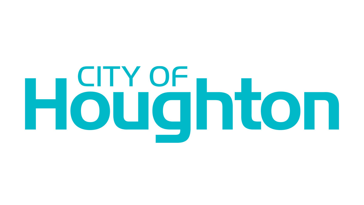 (c) Cityofhoughton.com