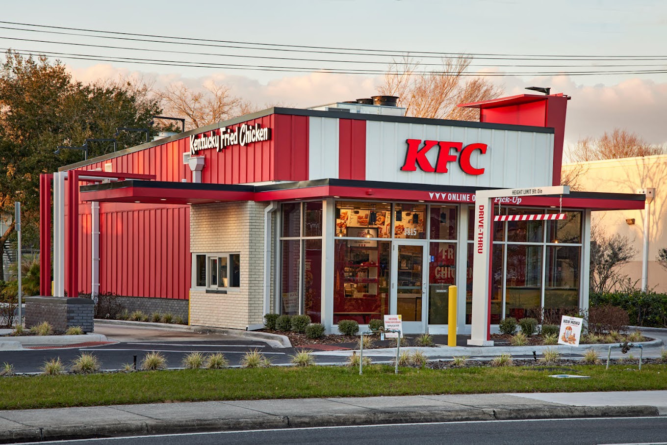 KFC-image