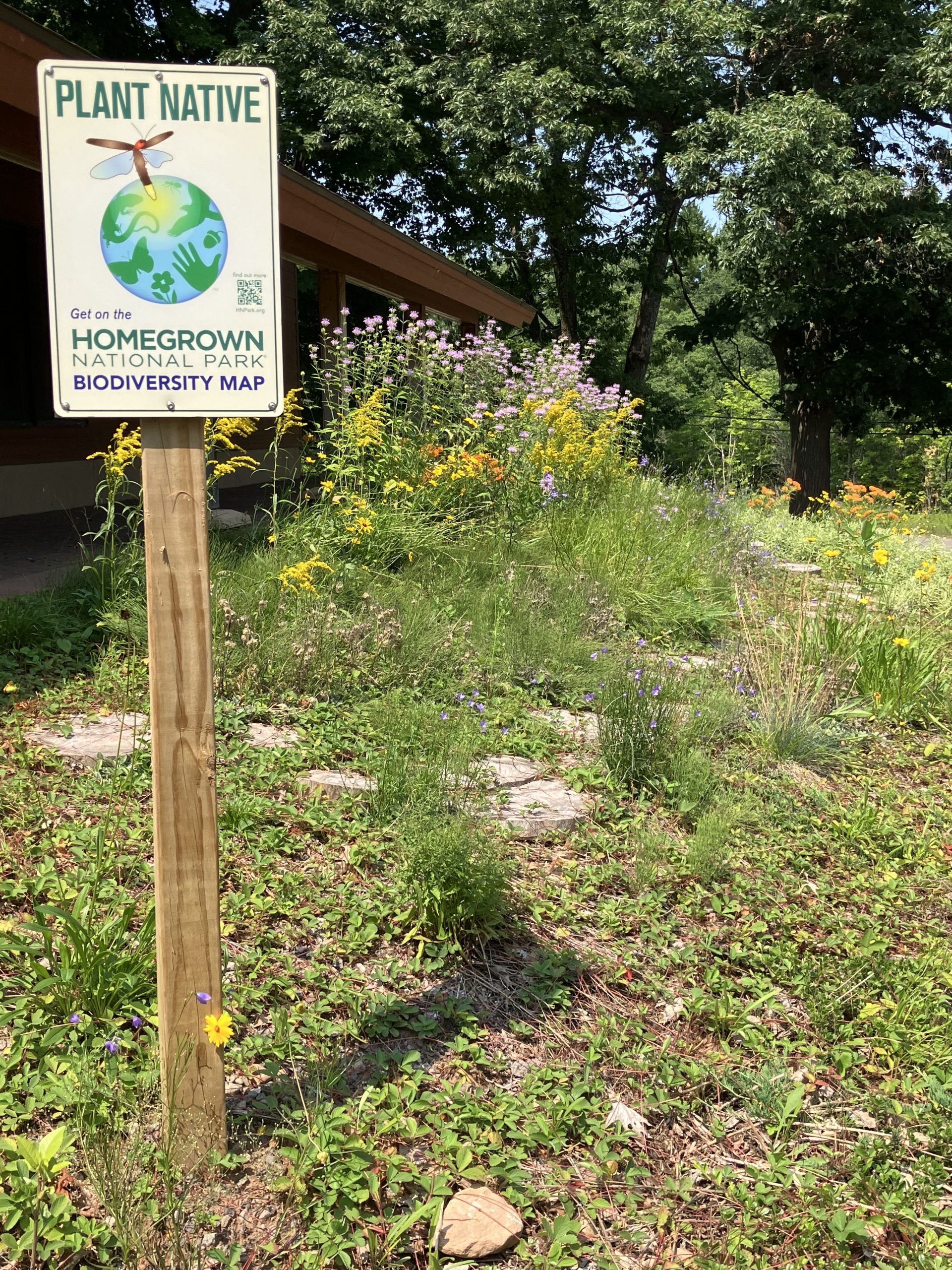 HNP_Sign&Flowers7-28-26