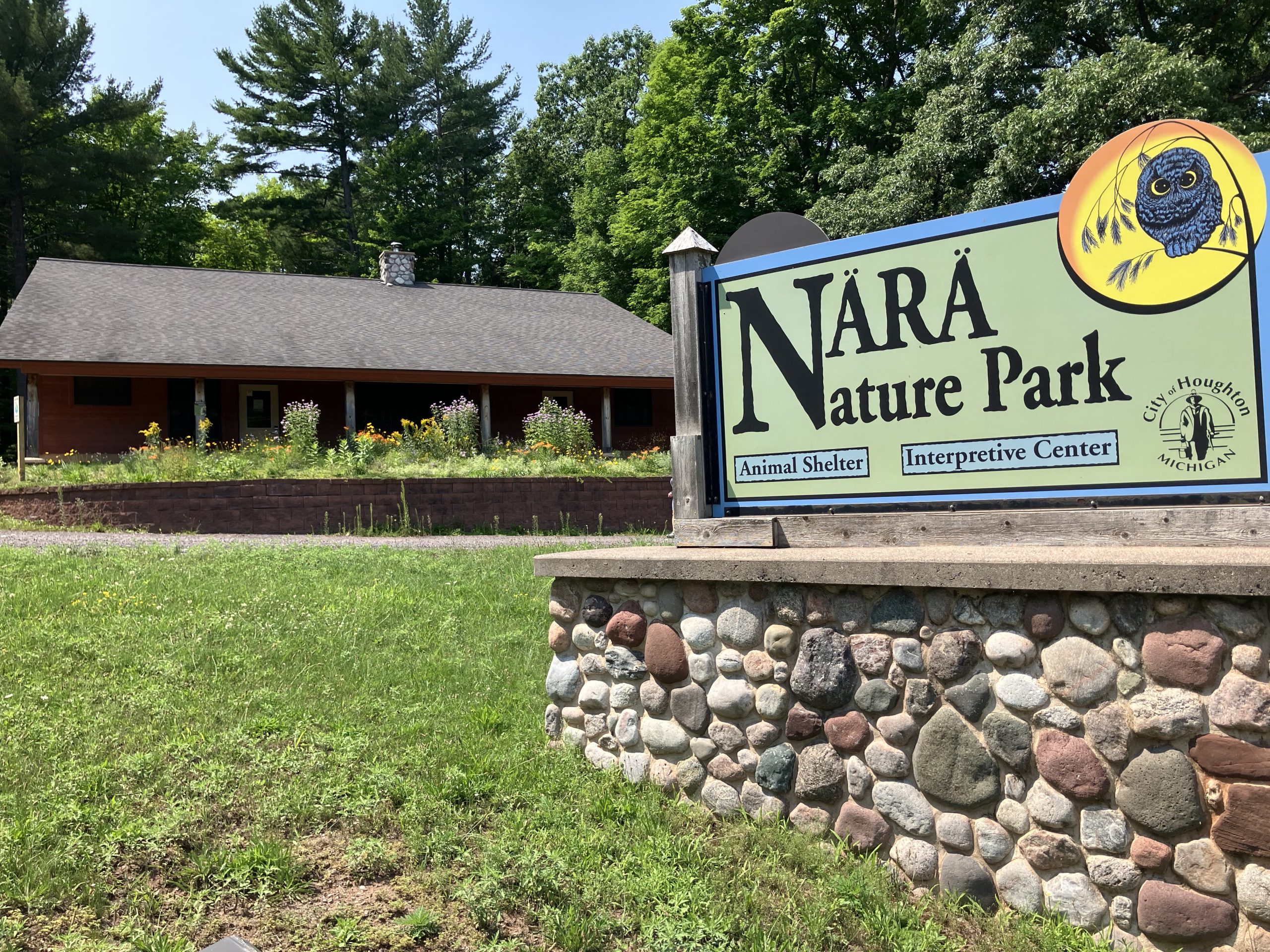 NaraSign&Chalet7-28-26